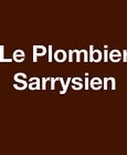 Le Plombier Sarrysien image 1