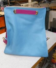 Cordonnerie Multiservices Grandbouche image 10