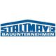 Staltmayr Johann