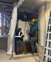 Integrate Comfort Systems image 1