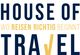 House of Travel AG
