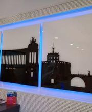 Avis Autonoleggio - Roma immagine 2