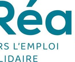 Réagir image 1