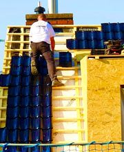 Fleiß Bau Bedachungen GmbH Bild 3