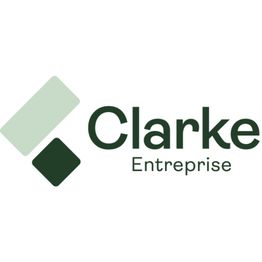 Clarke Entreprise