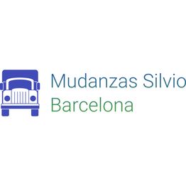 Mudanzas Silvio Barcelona