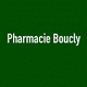Pharmacie Boucly