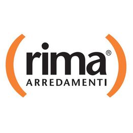 Rima Arredamenti Verona logo
