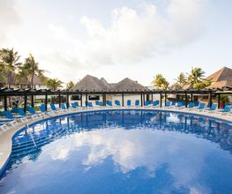 Allegro Playacar - All Inclusive imagen 19
