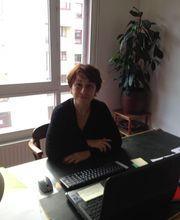 De kouchkovsky Catherine image 2