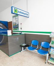 Euromaster Recchia Pneumatici immagine 5