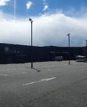 Weldom La Primaube image 1