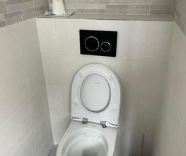 ITSW image 2