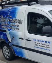 Risle Antennes image 1