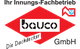 BAUCO Baucooperation GmbH
