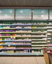 complements-alimentaires-pharmacie-sun-store-martigny-cristal
