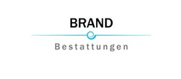 BRAND Bestattungen