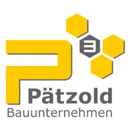 Pätzold Bauunternehmen