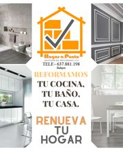 228850632-2-tMfvY2yNdA1782805164859.jpeg