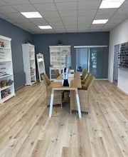 OPTIK MÖCKEL Obermaßfeld Bild 19