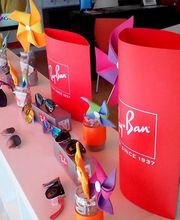 gafas-03.jpg