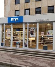 Opticien Krys image 6