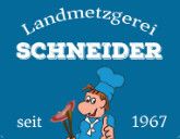 Imbisspavillon Schneider