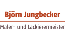 Björn Jungbecker Maler- und Lackierermeister