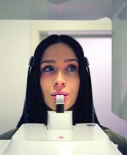 HC Clínica Dental Cullera imagen 16