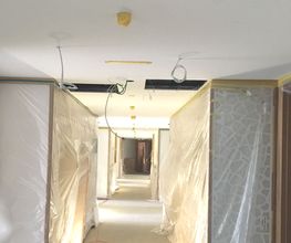Interior GmbH - Trockenbau Bern Bild 4
