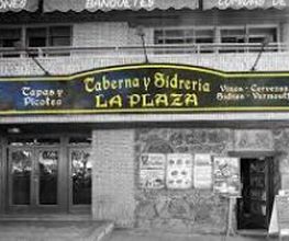 LAPLAZA-FOTO1.JPG