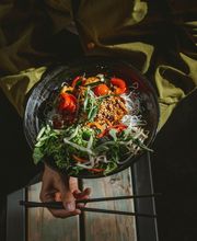 PHO - Noodlebar (Mitte) Bild 8