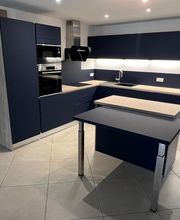 Sudémas SARL image 3