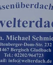 Welterdach inh. Michael Schmidt Bild 1
