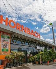 HORNBACH Schwetzingen Bild 2