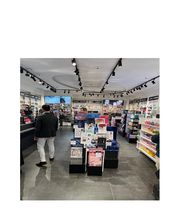 Douglas Perfumería imagen 5