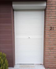 Batiman image 12