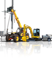 Coutaud Manutention image 6