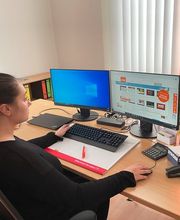 Ströer Deutsche Städte Medien GmbH Bild 3
