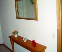 Tischlerei Büers GmbH Bild 6