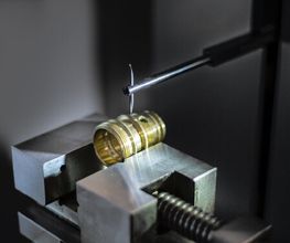 KTW Messtechnik Bild 4