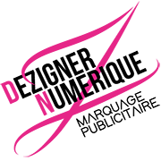 Dezigner Numerique