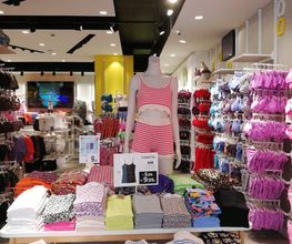 Tezenis immagine 2