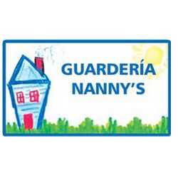 logo-nannys.png