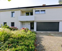Büchler Kurt AG Bild 6