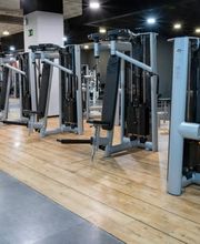 Basic-Fit imagen 4
