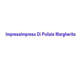 Impresa di Pulizie Margherita logo