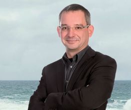 Egon Braun Württembergische Versicherung AG Bild 2