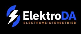 ElektroDA Elektromeisterbetrieb