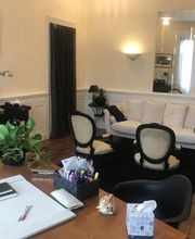 Tifenn JOUQUAN image 3